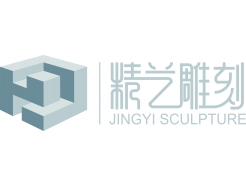 浮雕烫金版