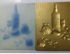 成功案例